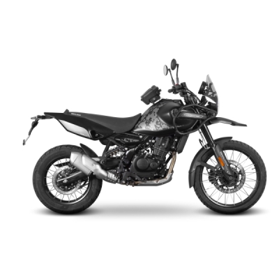 Montážní sada Click System SHAD R011CS