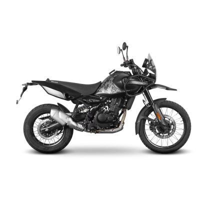 Montážní sada Click System SHAD R011CS