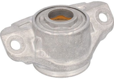 Horní uložení tlumiče FEBI BILSTEIN 45718