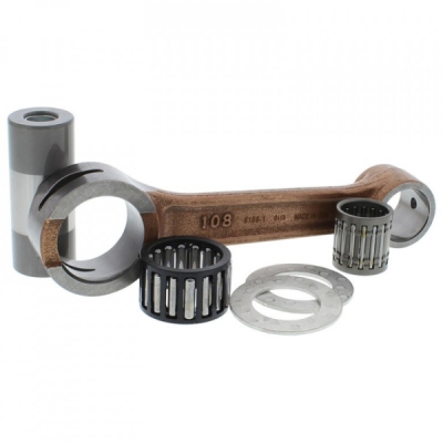 Ojnice C&L COMPANIES 8108