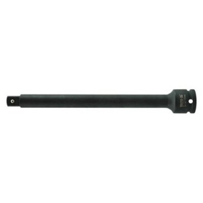 Nástavec 3/4" rázový prodlužovací YATO 330mm