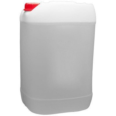 Chladicí kapalina Dexoll Antifreeze PC, 25L