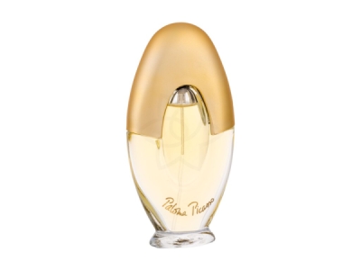 Paloma Picasso Paloma Picasso EDT 30 ml W