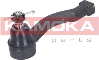 Čep řízení KAMOKA 9010315