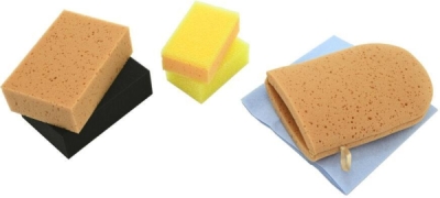 Compass mycí sada MULTIPACK 6