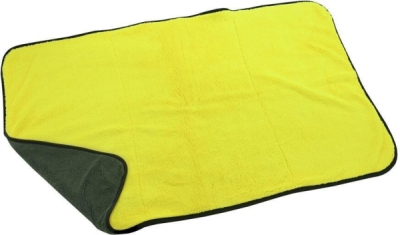 Compass mycí utěrka GRAND TOWEL 80x50cm