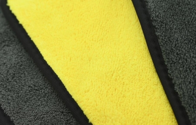 Compass mycí utěrka GRAND TOWEL 80x50cm