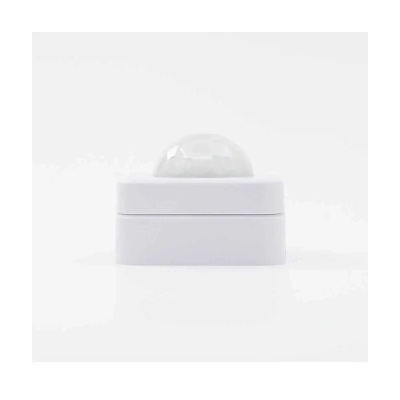 Shelly BLU Motion ZB - pohybový senzor (Bluetooth, Zigbee)