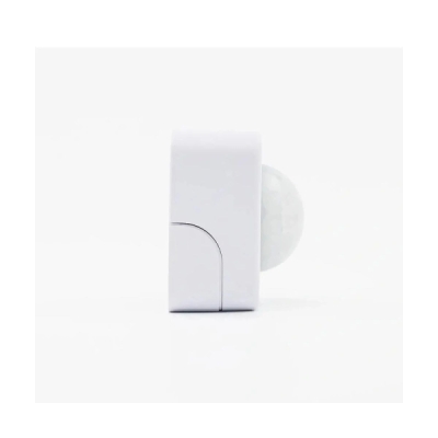 Shelly BLU Motion ZB - pohybový senzor (Bluetooth, Zigbee)