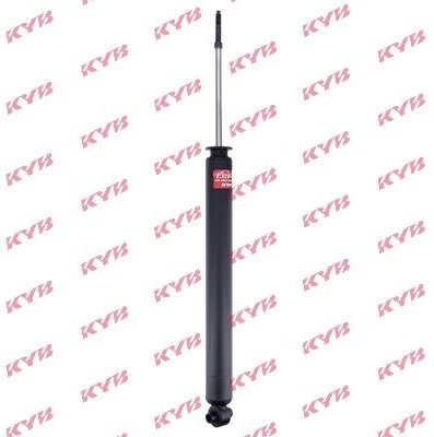 Tlumič pérování KYB 349065 - bazar