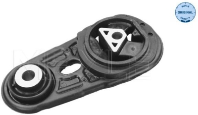 Zavěšení motoru MEYLE MEYLE-ORIGINAL Quality 16-14 030 0031 - bazar