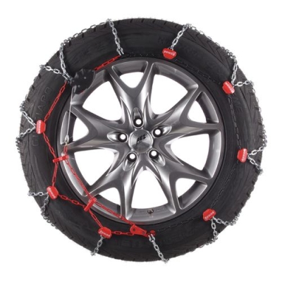 Pewag Servo SUV RSV 77 - bazar