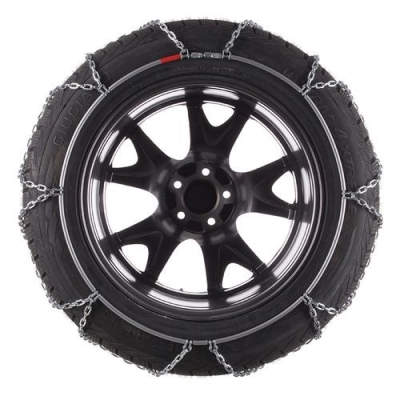 Pewag Servo SUV RSV 77 - bazar
