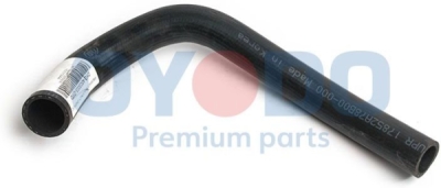 Potrubí chladiva OYODO 40C0003-OYO