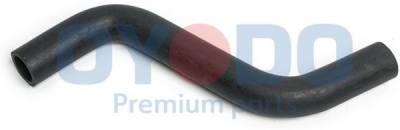 Potrubí chladiva OYODO 40C0002-OYO