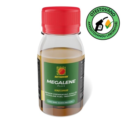 Metabond Megalene Plus, 50ml