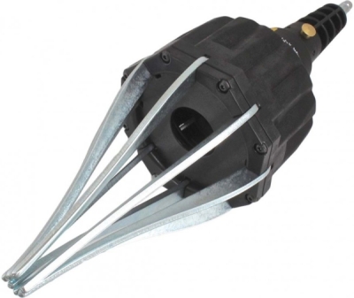 Matabro MB-03-07016, Přípravek na montáž manžet poloos 20 - 115 mm pneumatický