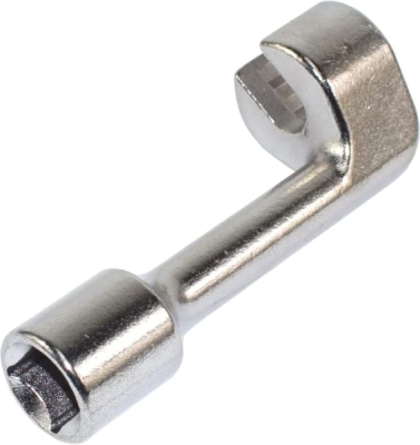 Matabro MB-03-06061, Sada 6 klíčů na matice palivových trubek 12 - 19 mm