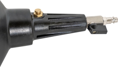 Matabro MB-03-07016, Přípravek na montáž manžet poloos 20 - 115 mm pneumatický