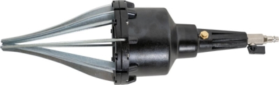 Matabro MB-03-07016, Přípravek na montáž manžet poloos 20 - 115 mm pneumatický