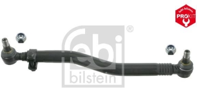 Táhlo řízení FEBI BILSTEIN 27485 - bazar