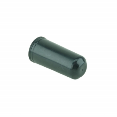 Vakuový měch RCU K-TECH 211-220-110 9.00x105.00mm