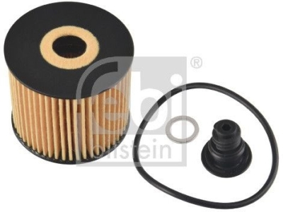 Olejový filtr FEBI BILSTEIN 184073