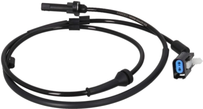 Čidlo ABS KAMOKA 1060598