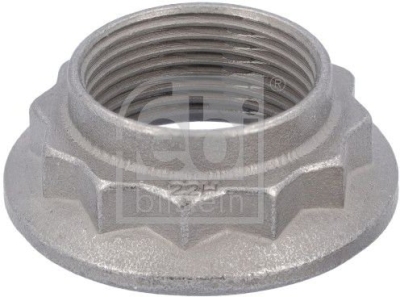 Matice FEBI BILSTEIN 01701
