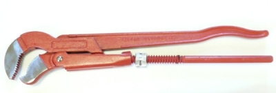 Hasák S typ 530mm, rozsah 2" MAR-POL M55200