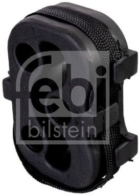 Držák, výfukový systém FEBI BILSTEIN 174311