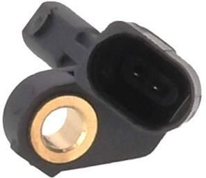 Čidlo ABS KAMOKA 1060031
