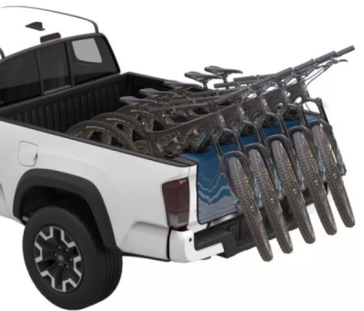 Yakima GateKeeper EVO MD Blue