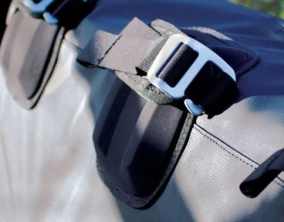 Yakima GateKeeper EVO MD Blue