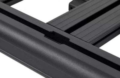 Yakima Platform N (1375 mm x 2130 mm)