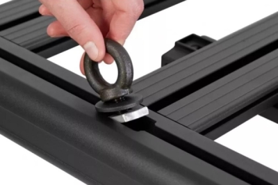 Yakima Platform N (1375 mm x 2130 mm)