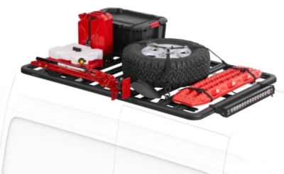 Yakima Platform N (1375 mm x 2130 mm)