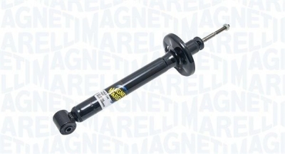 Tlumič pérování MAGNETI MARELLI 351431080000