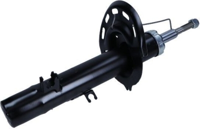 Tlumič pérování MAXGEAR 11-0887 - bazar