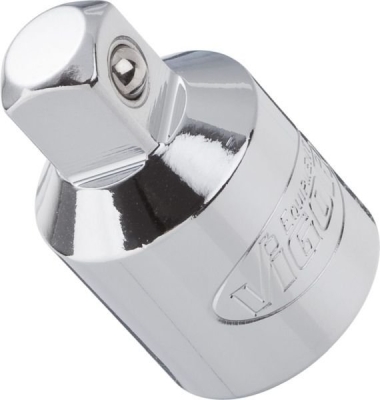 Redukce-adaptér VIGOR Adapter V2109