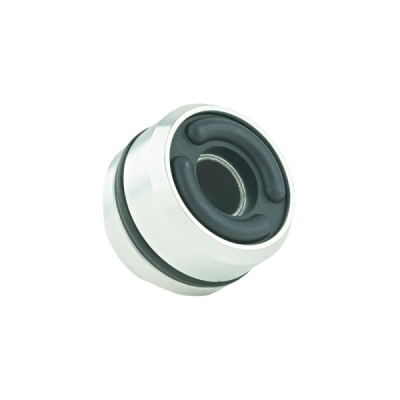 RCU sealhead assembly K-TECH C2P-020120-01 (40.00X14.00mm)