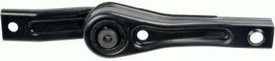 Zavěšení motoru LEMFOERDER 37161 01