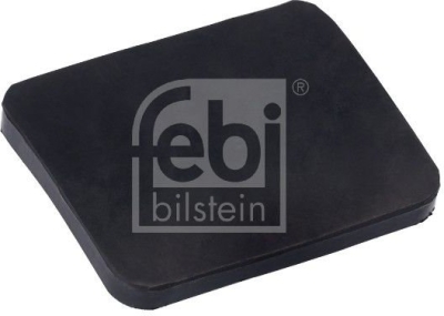 Zarážka, odpružení FEBI BILSTEIN 07770