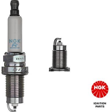 Zapalovací svíčka NGK V-Line 41 91015