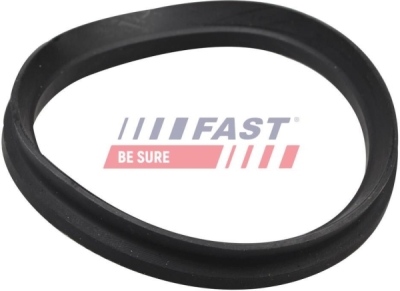 Těsnění, horní uložení tlumičů FAST FT12192