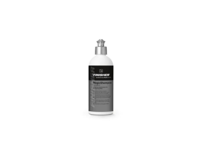 Koch Chemie Autošampon Koch MagicShampoo 500 ml