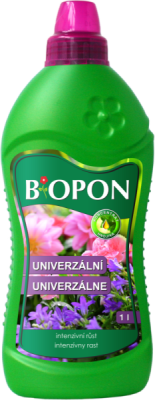 Biopon univerzální 1kg