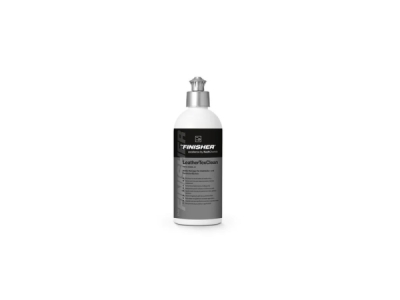 Koch Chemie Čistič kůže Koch LeatherTexClean 500 ml