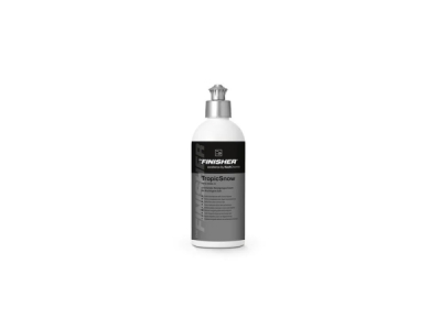 Koch Chemie pH neutrální šampon Koch TropicSnow 500 ml