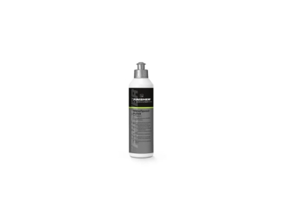 Koch Chemie Leštěnka s voskem Koch ShineSpeedPolish 250 ml